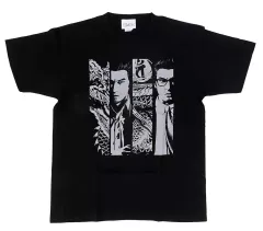 2025年最新】龍が如く tシャツの人気アイテム - メルカリ