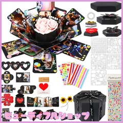 ☆未使用☆ matryoshka 『Laideronnette』 LPレコード Matryoshka – Laideronnette – 2 x Vinyl (LP, Album), 2024