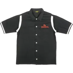 2025年最新】tenderloin テンダーロイン 本店限定の人気アイテム