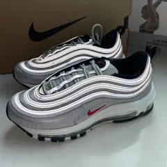 2024年最新】AirMAX97 29の人気アイテム - メルカリ