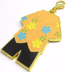 2025年最新】エッグヘッドコスチュームチャームコレクションの人気