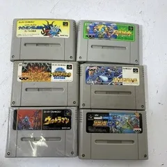 ウルトラマン スーパーファミコン 1990年版 Amazon | ウルトラマン | ゲームソフト
