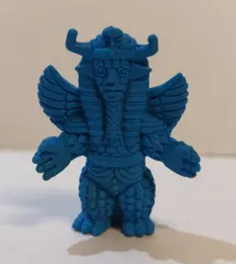 2025年最新】スフィンクス 消しゴムの人気アイテム - メルカリ