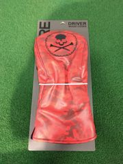 Item thumbnail for item 97be0019-f7d3-46c9-9a5d-f79b8d5b40b8