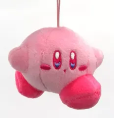 2025年最新】25周年プププアイランズぷちの人気アイテム - メルカリ