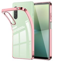 Item thumbnail for item 1b40c52c-53c2-4a12-88ac-fadc829f93d1