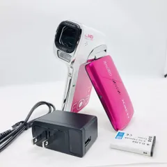 2025年最新】DMX-CA100の人気アイテム - メルカリ