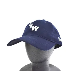 2024年最新】wtaps new era llwの人気アイテム - メルカリ