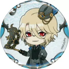 2025年最新】ヴィジュアルプリズン ギルティア 缶バッジの人気