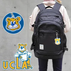 ビィンテージ　エナメル　UCLA バック　80年代 ラス1 MIZUNO 赤カップ エナメルバッグ ワールドウィン スポーツ
