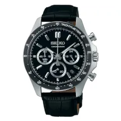 2024年最新】ｓｅiｋｏ CHRONOの人気アイテム - メルカリ