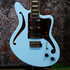 Eastwood Surfcaster(ハードケース付)都内・神奈川手渡し - メルカリ