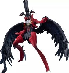 中古】プラモデル セイレーン 「ゼノブレイド2」 [KP349R