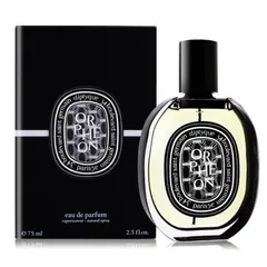 2024年最新】diptyque ディプティック オルフェオンの人気アイテム