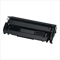 【中古-非常に良い】 EPSON エプソン 環境推進トナー LPB3T20V 6 000ページ LP-S2000 S3000シリーズ用
