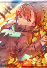 コミケ C106 Nora姉様 一志ピューマ 御坂美琴 B2タペストリー 2025年