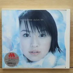 2025年最新】BE TOGETHER 鈴木亜美の人気アイテム - メルカリ