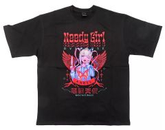NIKKE SHIFT UP×ANIPENZ ドロシー インヘルトTシャツ - メルカリ