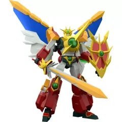 2025年最新】エルドランシリーズの人気アイテム - メルカリ
