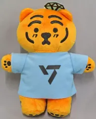 2025年最新】muzik tiger seventeenの人気アイテム - メルカリ