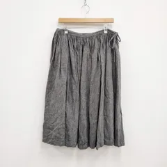 2024年最新】オールドマンズテーラー ロングスカートの人気アイテム  