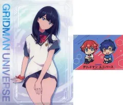 2026年最新】宝多六花 クリアファイルの人気アイテム - メルカリ