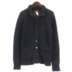 2025年最新】STANDARD CALIFORNIA メンズ カーディガンの人気アイテム