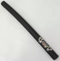 2025年最新】ガキ使棒の人気アイテム - メルカリ