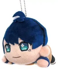 新品★A3！★冬組【月岡紬＆高遠丞】MANKAI★ぬいぐるみ★2点セット 2025年最新】a3 mankai ぬいぐるみ 紬の人気アイテム - メルカリ