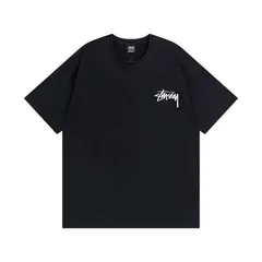 2024年最新】ステューシー STUSSY レディースの人気アイテム - メルカリ