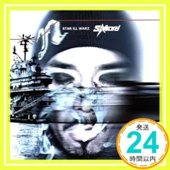 BIGZAM❗️DELI❗️２枚セット❗️ 2025年最新】BIGZAM_DELIの人気アイテム - メルカリ