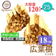 2023年最新】薪の睦屋の人気アイテム - メルカリ