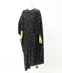 2025年最新】BALENCIAGA バレンシアガ ワンピースの人気アイテム