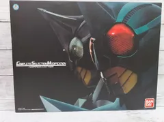 2025年最新】仮面ライダーカブト csmの人気アイテム - メルカリ