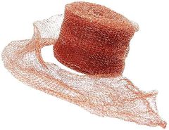 Item thumbnail for item c0e13eec-4303-48e3-a37d-ff3a63327d02