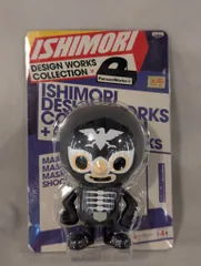 2026年最新】石森 デザインワークスの人気アイテム - メルカリ