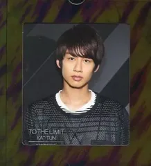 2025年最新】TO THE LIMIT [スペシャル盤]の人気アイテム - メルカリ