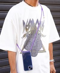 Item thumbnail for item 2f0a8410-51be-48a1-845a-0b7e93505260