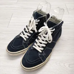 2024年最新】VISVIM sophnetの人気アイテム - メルカリ