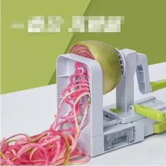 【未使用品】ニューキャベック 2025年最新】ニューキャベックの人気アイテム - メルカリ