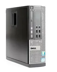 ゲーミングPC i3 新品GT1030 新品SSD256GB フォートナイトのサムネイル