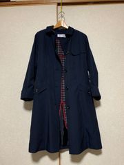 【古着】トレンチコート