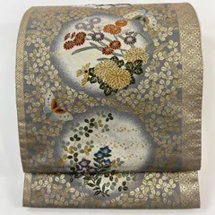 2025年最新】つづれおり帯の人気アイテム - メルカリ