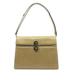 2025年最新】モラビト バッグ クロコダイルの人気アイテム - メルカリ 