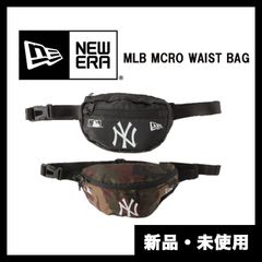 新品【完売品】ウエストバッグ 山本舞香 MK. ロゴ レオパード | Mercari