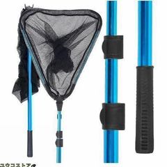 Item thumbnail for item 0c7fa625-1fab-4b61-ac1c-76e3560e3fb3