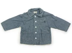 【ＦＯキッズ/F.O.KIDS】シャツ・ブラウス 90サイズ 男の子【子供服・ベビー服】（1783563）