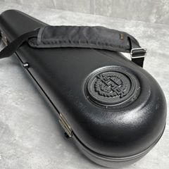 Selmer チェスターフィールド アルトサックス ハードケース