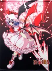 2026年最新】東方 雅華乱舞 立羽の人気アイテム - メルカリ