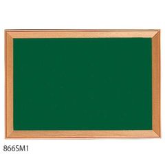 Item thumbnail for item 8f36a746-2828-4253-b014-45bfab9e0f0e